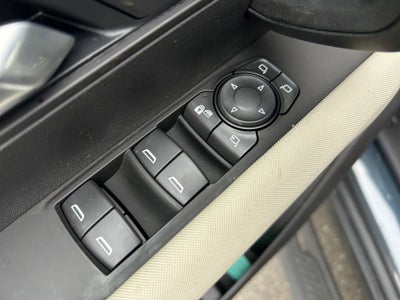 2026 GMC HUMMER EV Pickup 3X