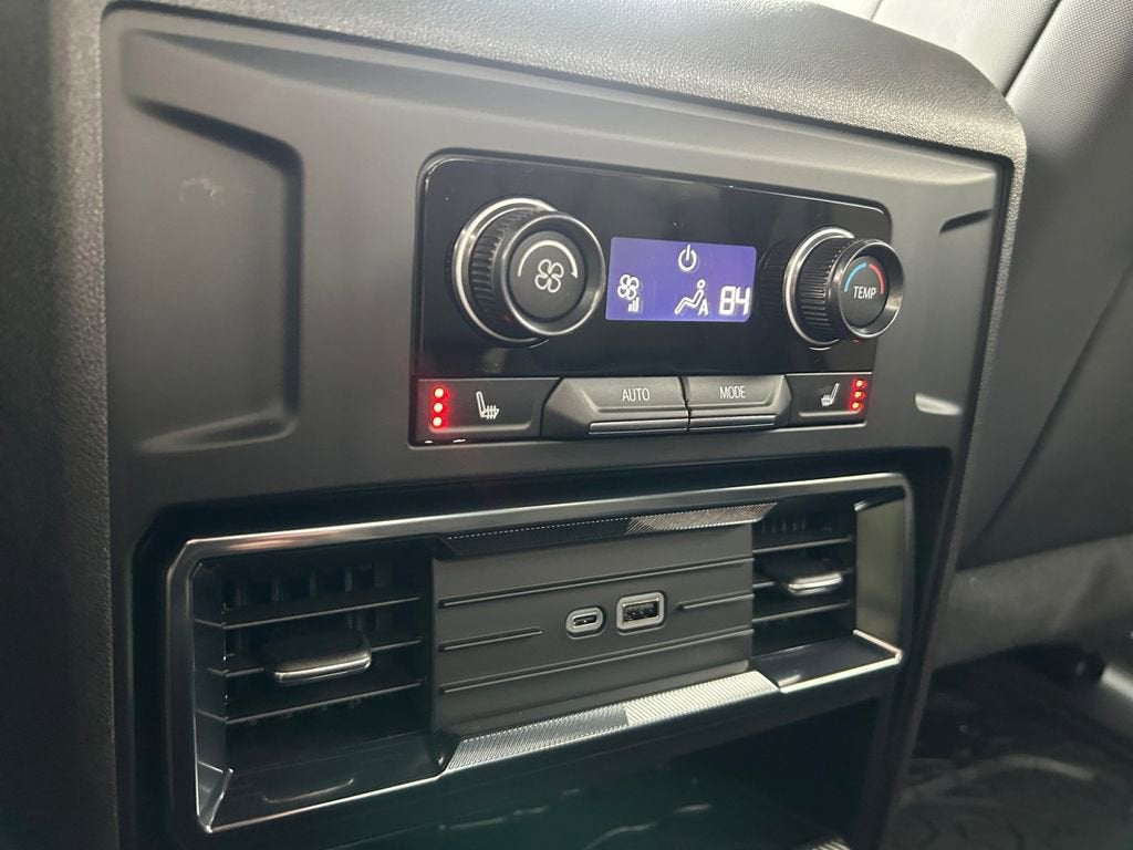 2026 GMC HUMMER EV Pickup 3X