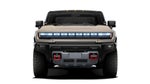 2026 GMC HUMMER EV Pickup 3X