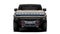 2026 GMC HUMMER EV Pickup 3X