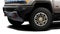 2026 GMC HUMMER EV Pickup 3X