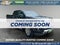 2015 GMC Canyon 4WD SLT
