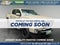 2022 GMC Canyon 4WD Elevation