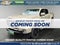 2022 GMC Canyon 4WD Elevation