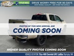 2022 GMC Canyon 4WD Elevation