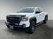 2021 GMC Canyon AT4 - Leather