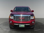2017 GMC Canyon 2WD SLE
