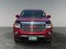 2017 GMC Canyon 2WD SLE