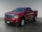 2017 GMC Canyon 2WD SLE