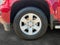 2017 GMC Canyon 2WD SLE
