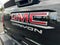2023 GMC Canyon AT4X
