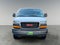 2025 GMC Savana Cargo 2500 Work Van