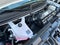2025 GMC Savana Cargo 2500 Work Van