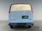 2025 GMC Savana Cargo 2500 Work Van