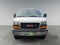 2025 GMC Savana Cargo 2500 Work Van