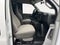 2025 GMC Savana Cargo 2500 Work Van