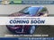 2017 Cadillac XT5 FWD