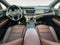 2020 Cadillac XT5 Premium Luxury AWD