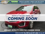 2020 Cadillac XT5 Premium Luxury AWD