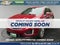 2020 Cadillac XT5 Premium Luxury AWD