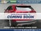 2020 Cadillac XT5 Premium Luxury AWD