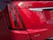 2020 Cadillac XT5 Premium Luxury AWD