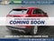 2020 Cadillac XT5 Premium Luxury AWD
