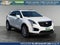 2023 Cadillac XT5 AWD Sport