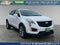 2021 Cadillac XT5 Sport