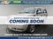 2011 Cadillac Escalade Premium