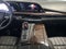 2022 Cadillac Escalade ESV Sport Platinum