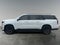 2022 Cadillac Escalade ESV Sport Platinum