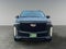 2022 Cadillac Escalade ESV Sport Platinum