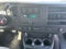 2024 Chevrolet Express Cutaway 3500 1WT