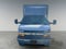 2024 Chevrolet Express Cutaway 3500 1WT