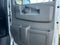 2024 Chevrolet Express Cutaway 3500 1WT