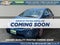 2006 Honda Civic Sdn LX