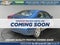 2006 Honda Civic Sdn LX