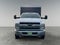 2024 Chevrolet Silverado 4500 HD Work Truck