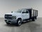 2024 Chevrolet Silverado 4500 HD Work Truck