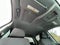 2025 Chevrolet Silverado 5500 HD LT