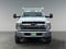 2025 Chevrolet Silverado 5500 HD LT