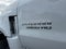 2025 Chevrolet Silverado 5500 HD LT