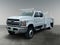 2025 Chevrolet Silverado 5500 HD LT