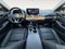 2025 Nissan Altima SR AWD