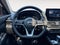 2025 Nissan Altima SR AWD
