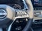 2025 Nissan Altima SR AWD