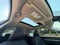 2025 Nissan Altima SR AWD