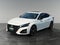 2025 Nissan Altima SR AWD