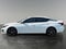2025 Nissan Altima SR AWD